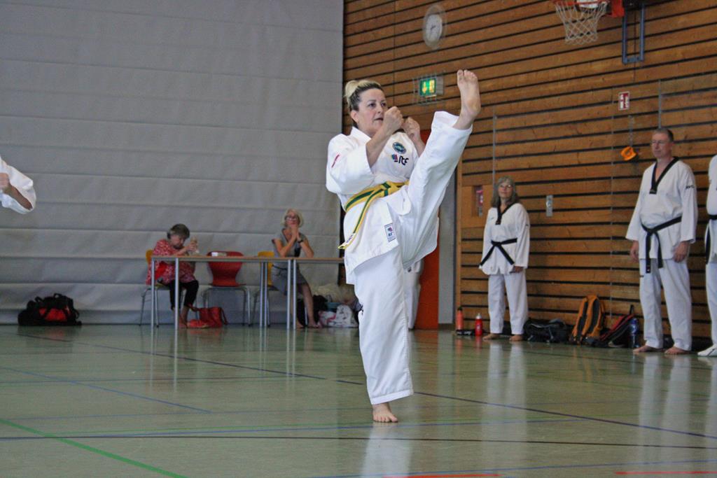 IMG_4737_bearbeitet-1
