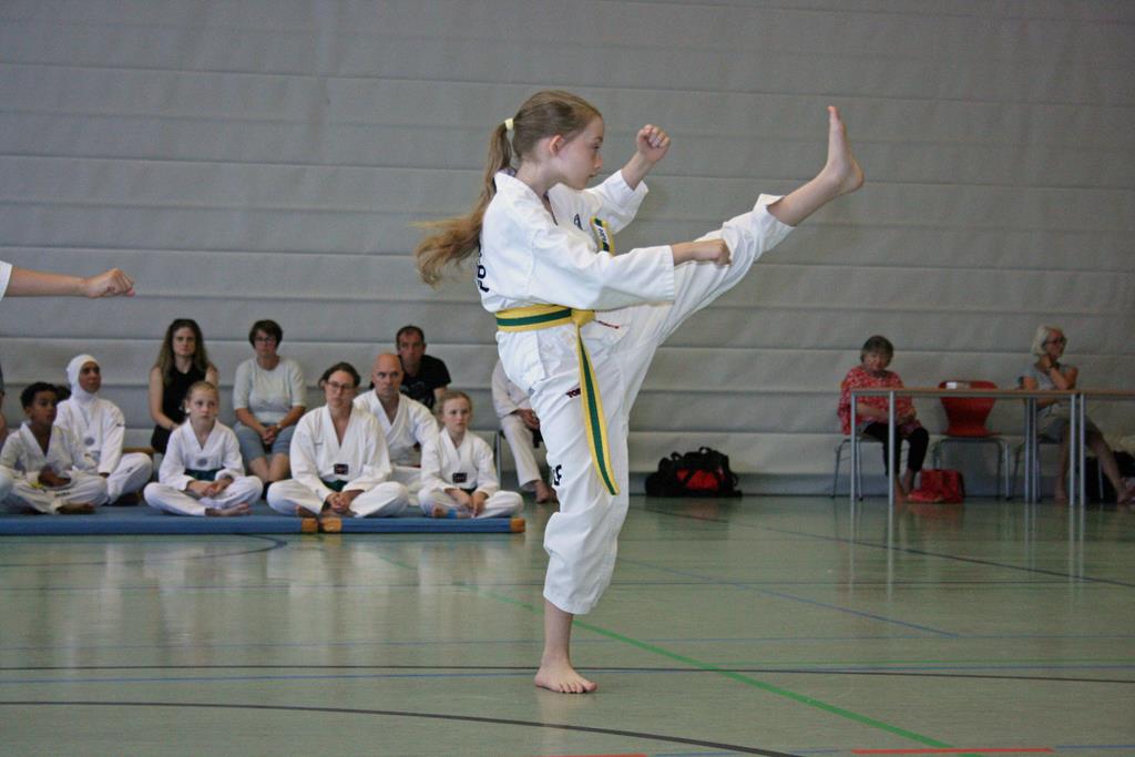 IMG_4746_bearbeitet-1