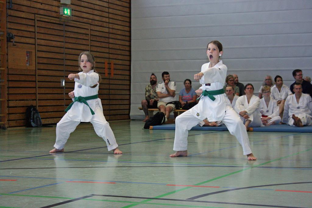 IMG_4757_bearbeitet-1