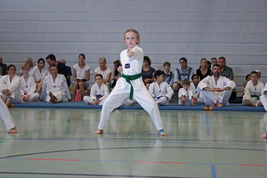 IMG_4760_bearbeitet-1