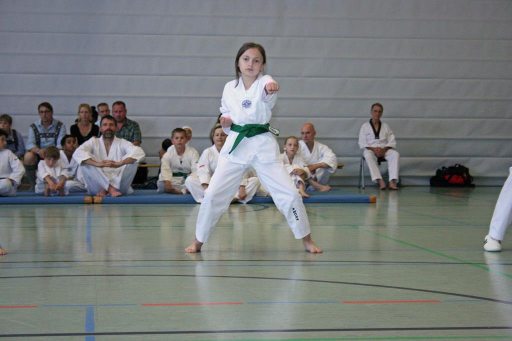 IMG_4761_bearbeitet-1
