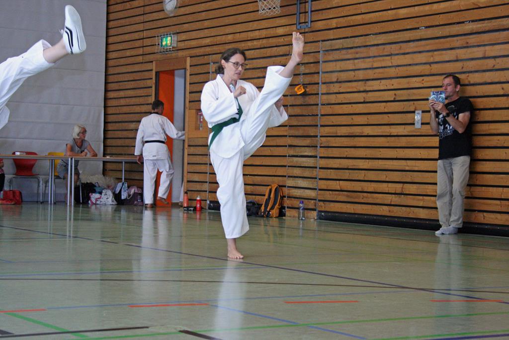 IMG_4768_bearbeitet-1