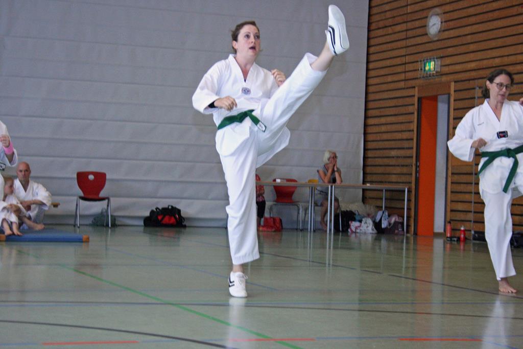 IMG_4769_bearbeitet-1