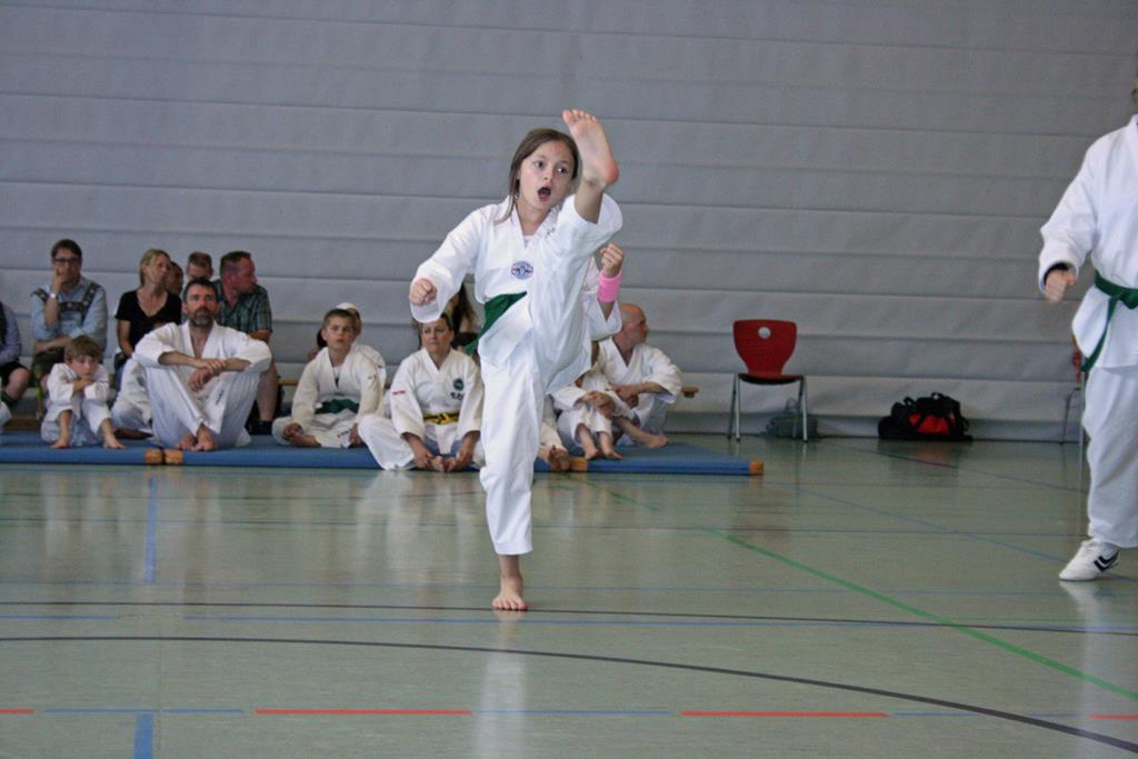 IMG_4770_bearbeitet-1