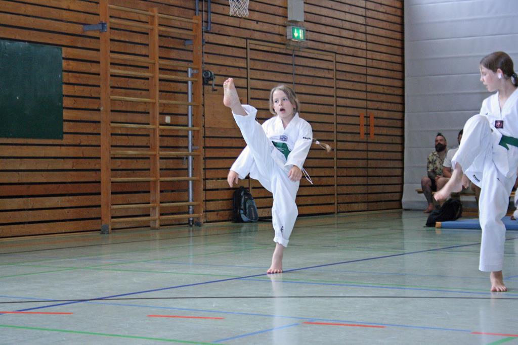 IMG_4773_bearbeitet-1