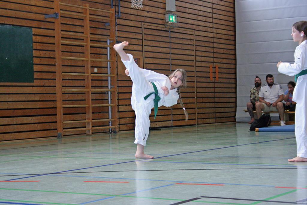 IMG_4775_bearbeitet-1