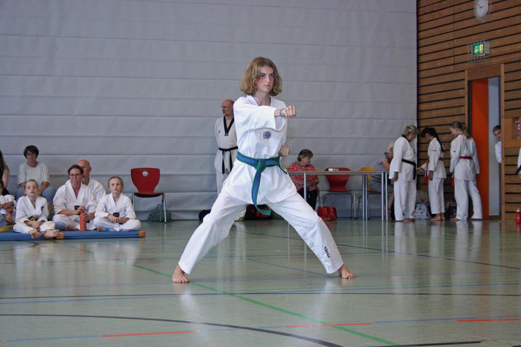 IMG_4796_bearbeitet-1