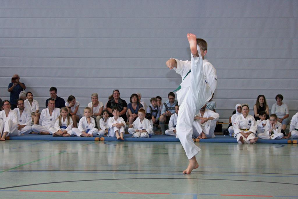 IMG_4810_bearbeitet-1