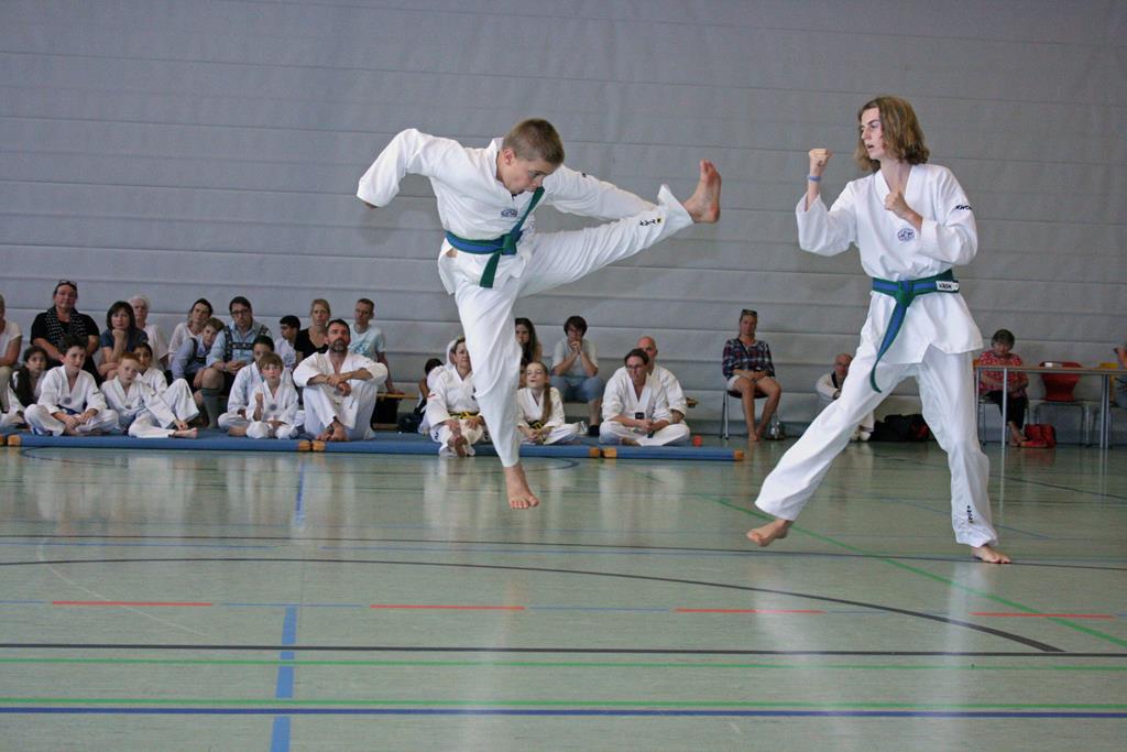 IMG_4825_bearbeitet-1