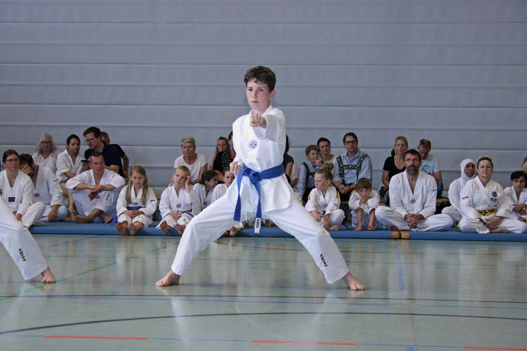 IMG_4830_bearbeitet-1