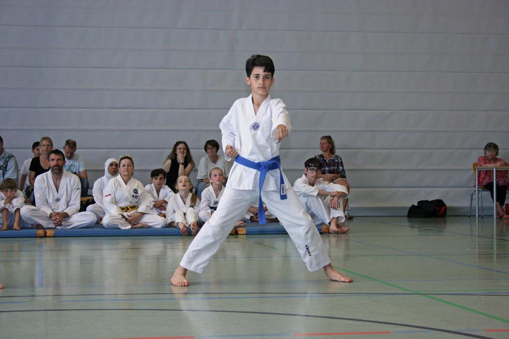 IMG_4831_bearbeitet-1