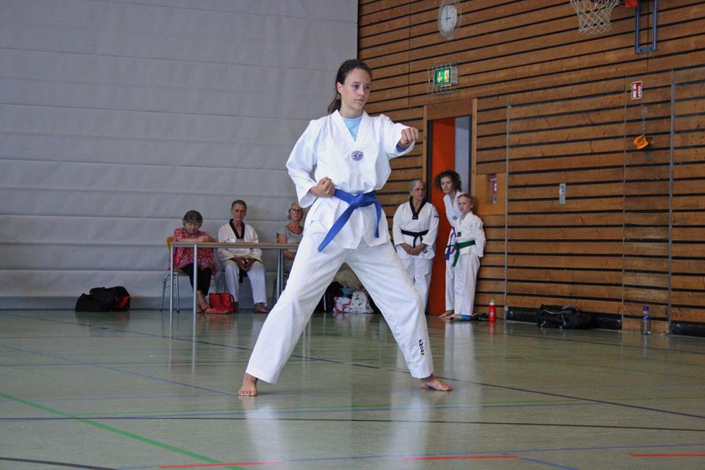 IMG_4832_bearbeitet-1