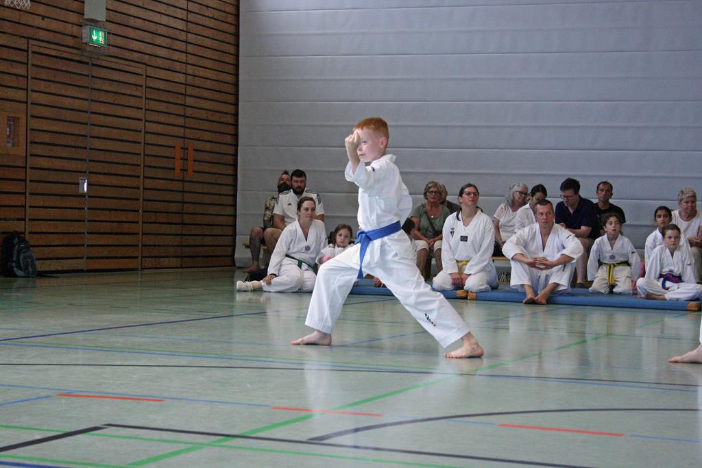 IMG_4838_bearbeitet-1