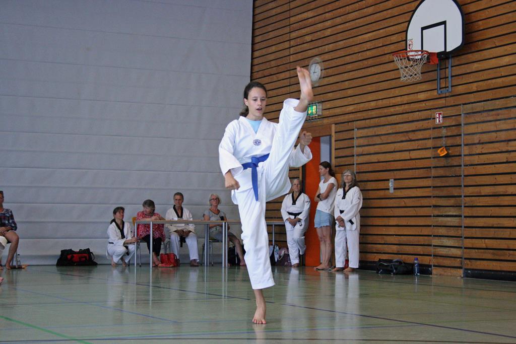 IMG_4844_bearbeitet-1