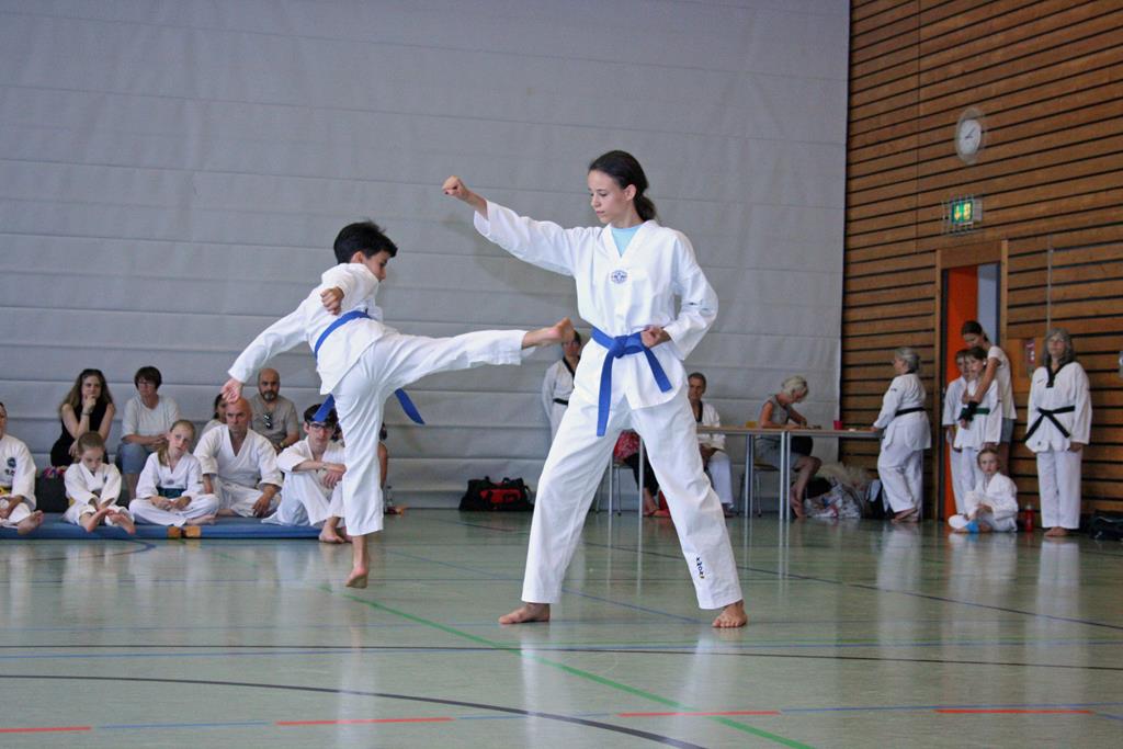 IMG_4870_bearbeitet-1