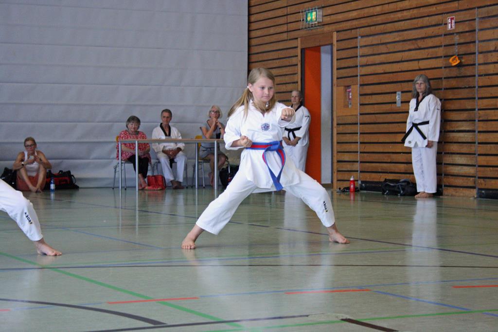 IMG_4889_bearbeitet-1