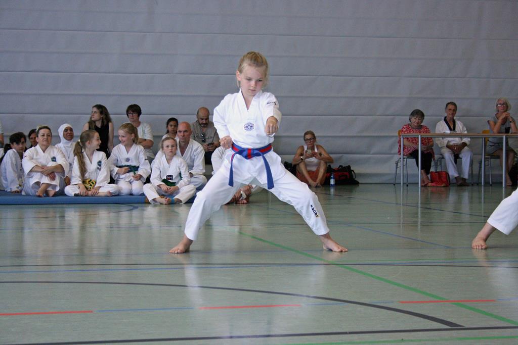 IMG_4890_bearbeitet-1