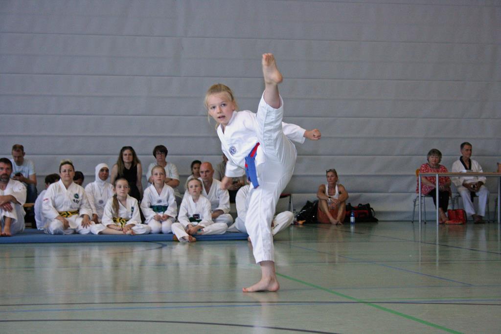 IMG_4899_bearbeitet-1