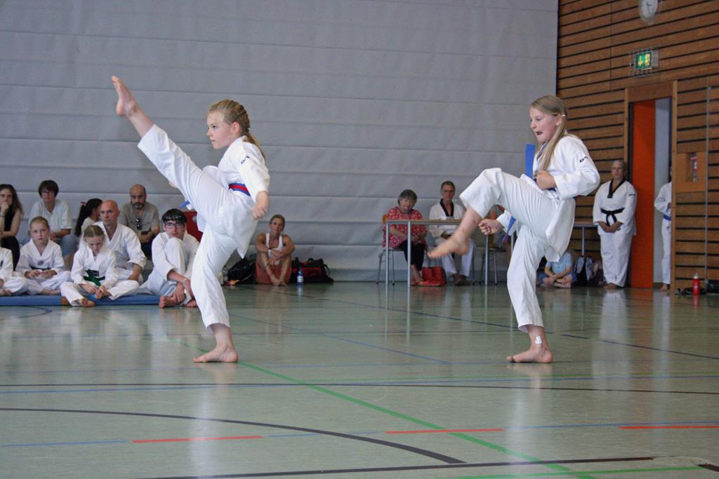 IMG_4914_bearbeitet-1