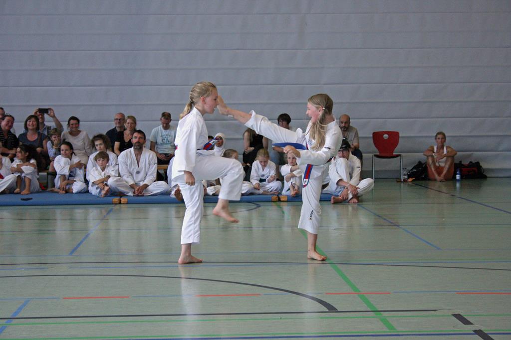 IMG_4929_bearbeitet-1