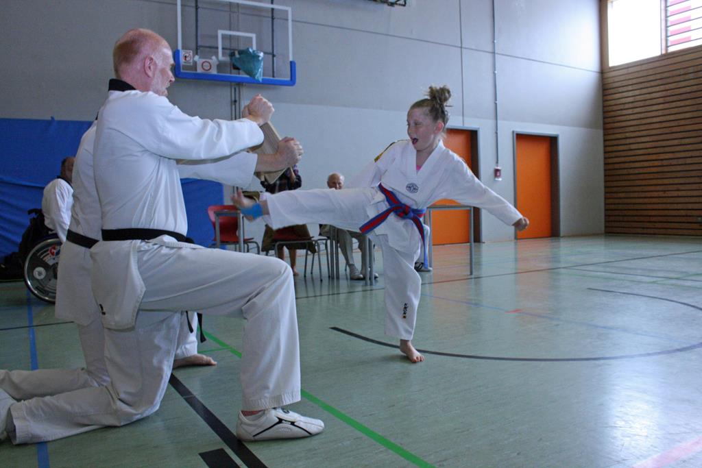 IMG_4932_bearbeitet-1