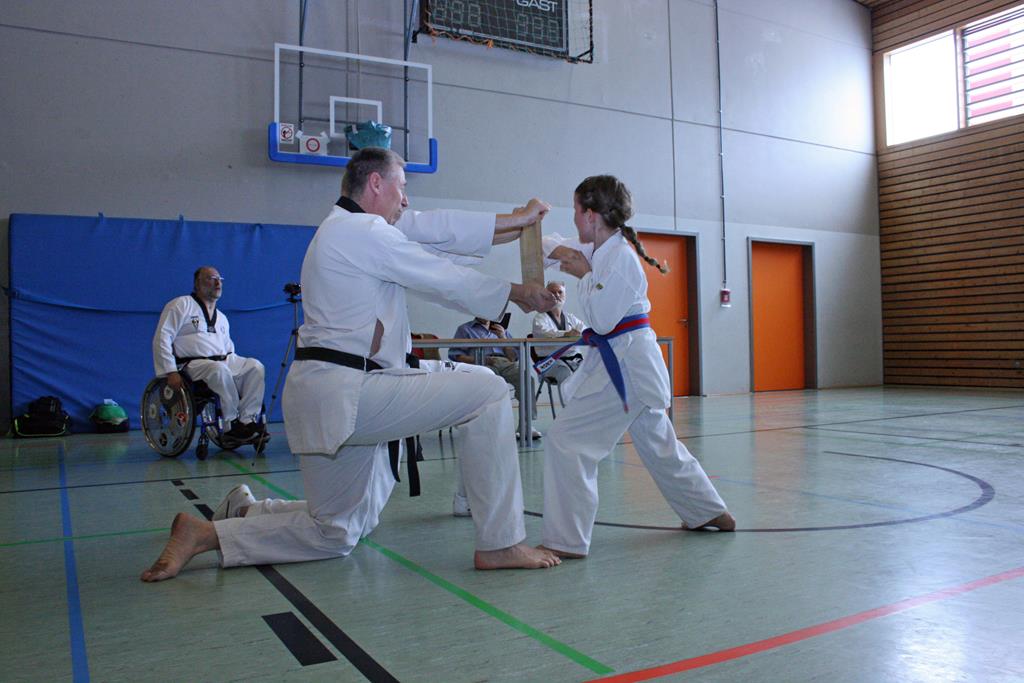 IMG_4933_bearbeitet-1