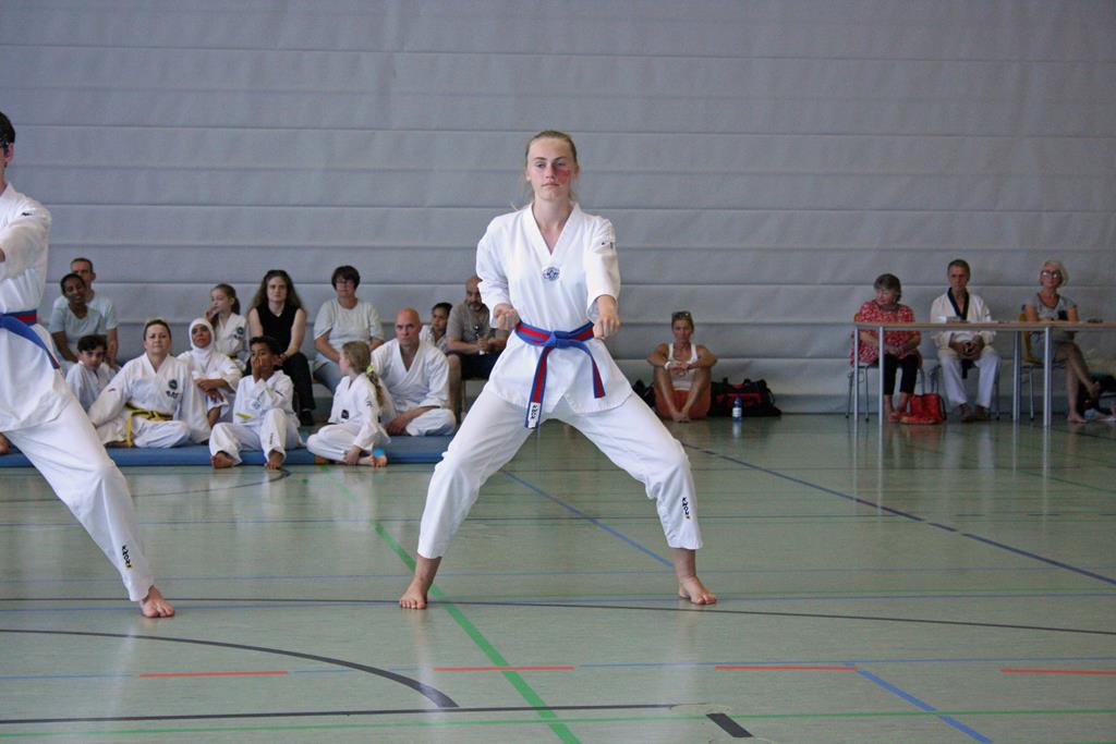 IMG_4938_bearbeitet-1