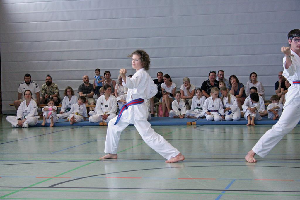 IMG_4942_bearbeitet-1