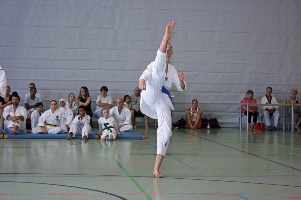 IMG_4943_bearbeitet-1