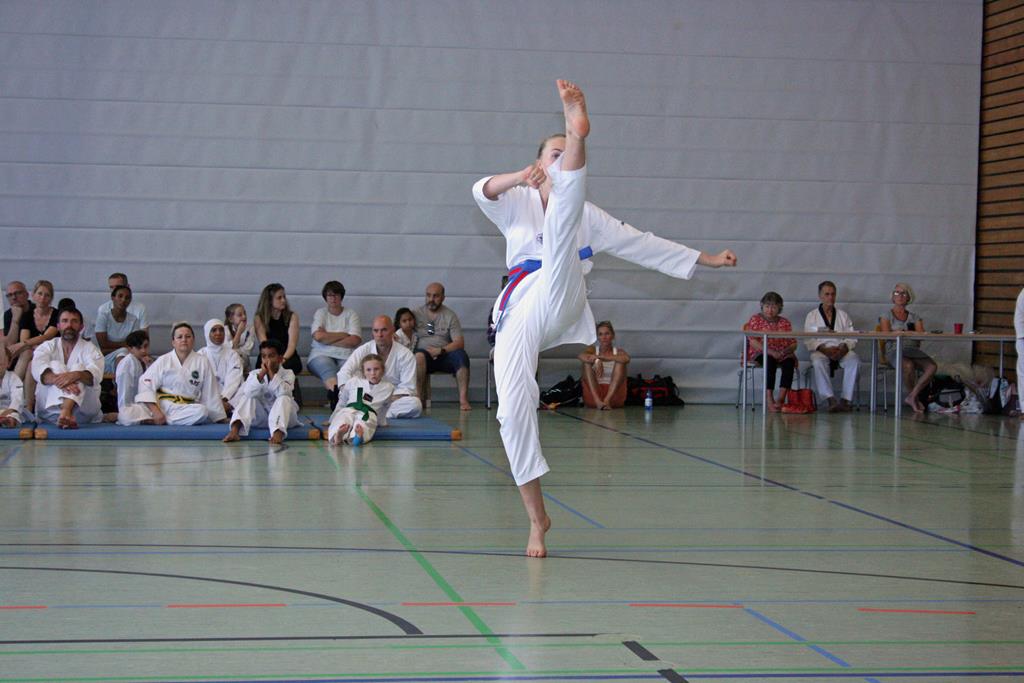 IMG_4944_bearbeitet-1