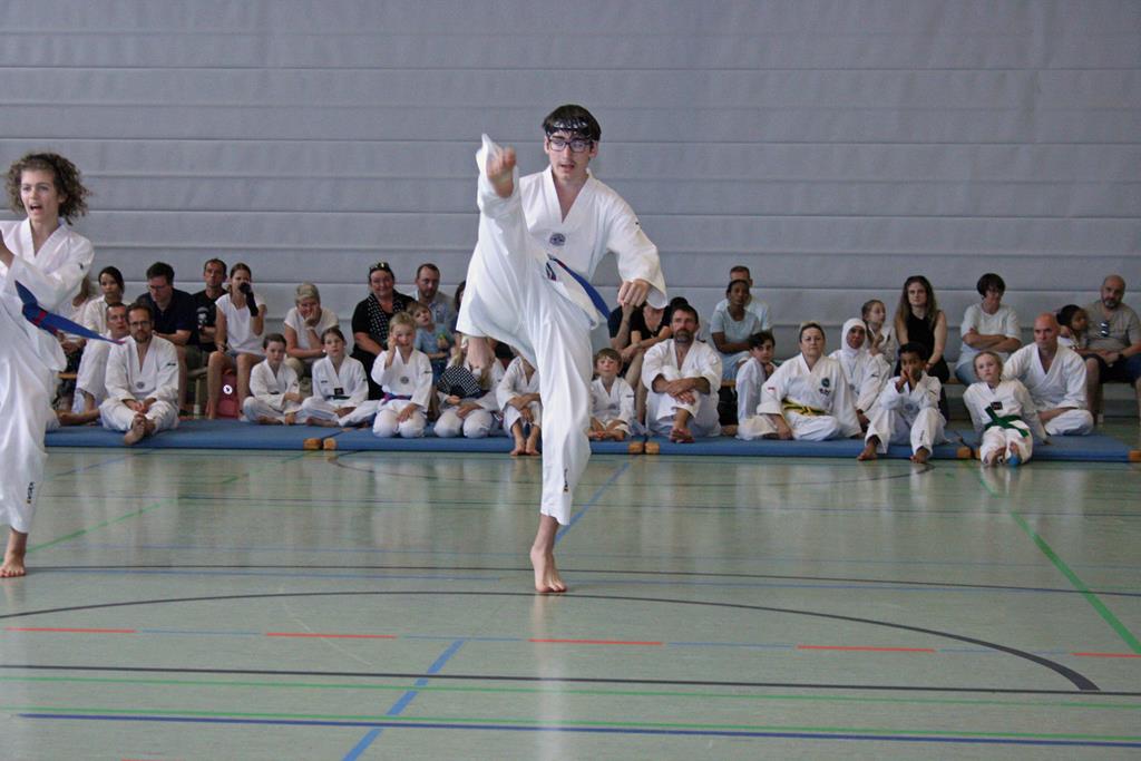 IMG_4945_bearbeitet-1