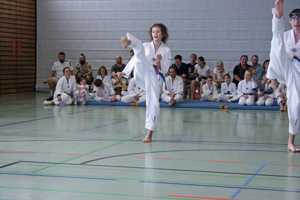 IMG_4946_bearbeitet-1