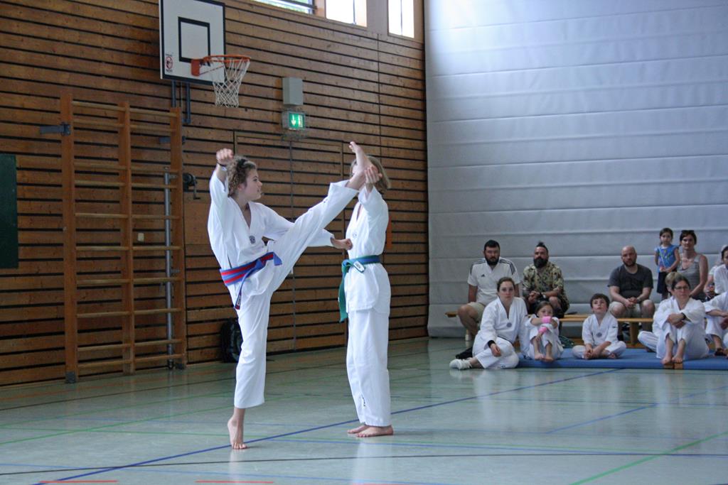IMG_4956_bearbeitet-1