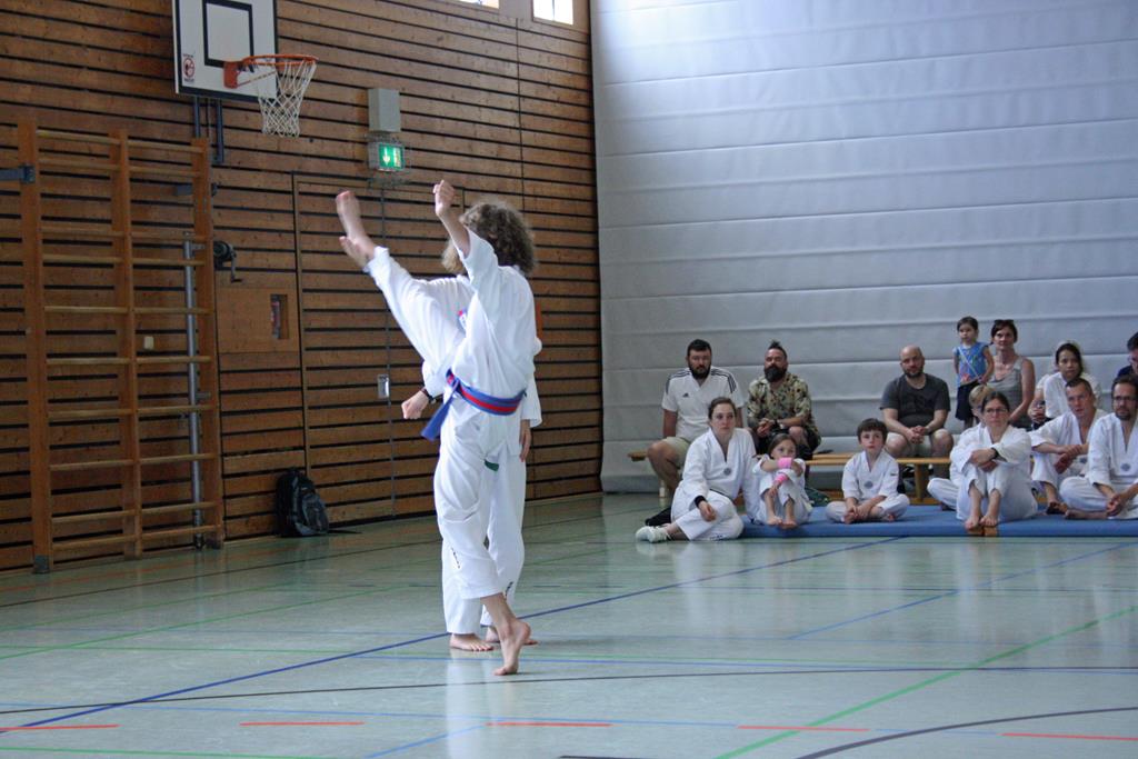 IMG_4957_bearbeitet-1