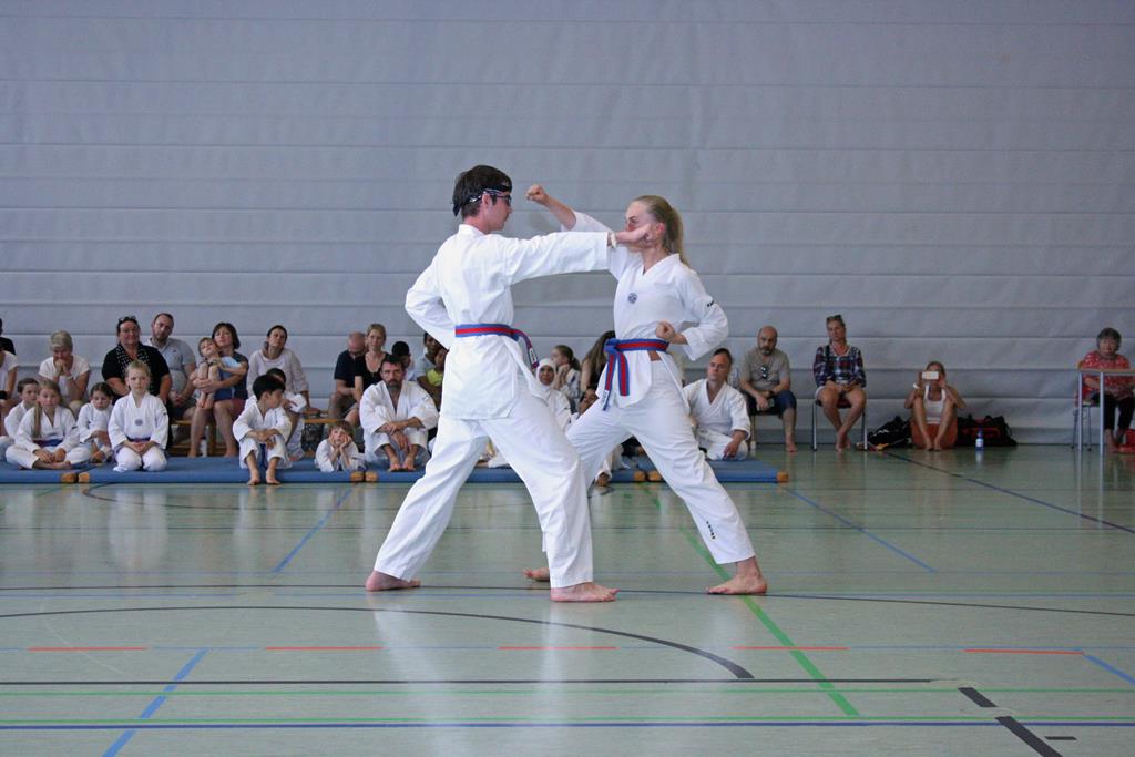 IMG_4966_bearbeitet-1