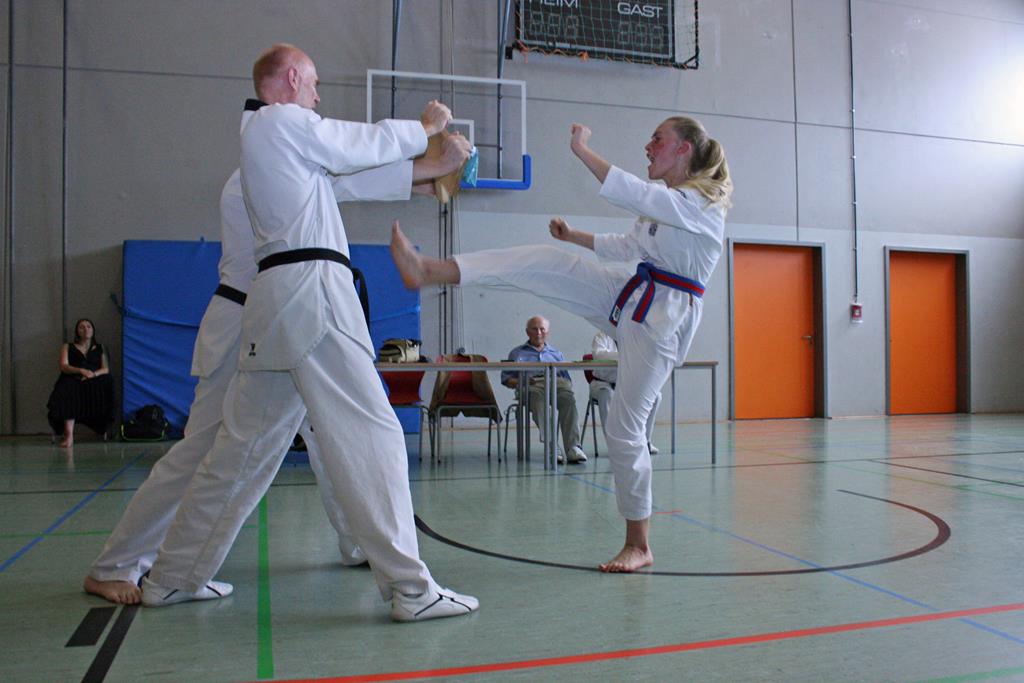 IMG_4977_bearbeitet-1
