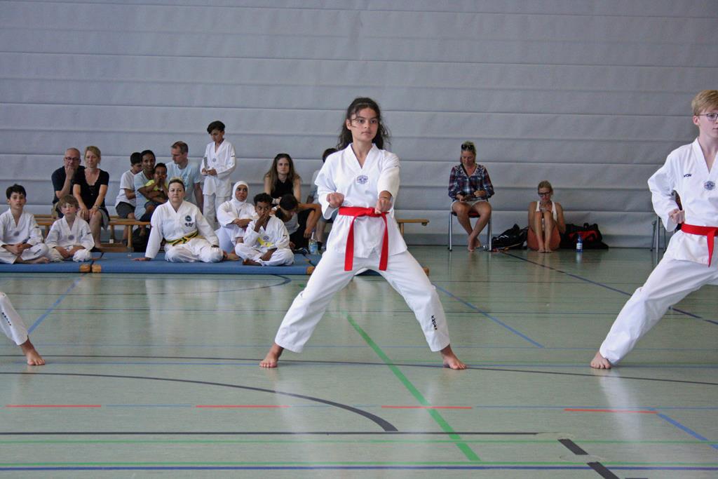 IMG_4979_bearbeitet-1