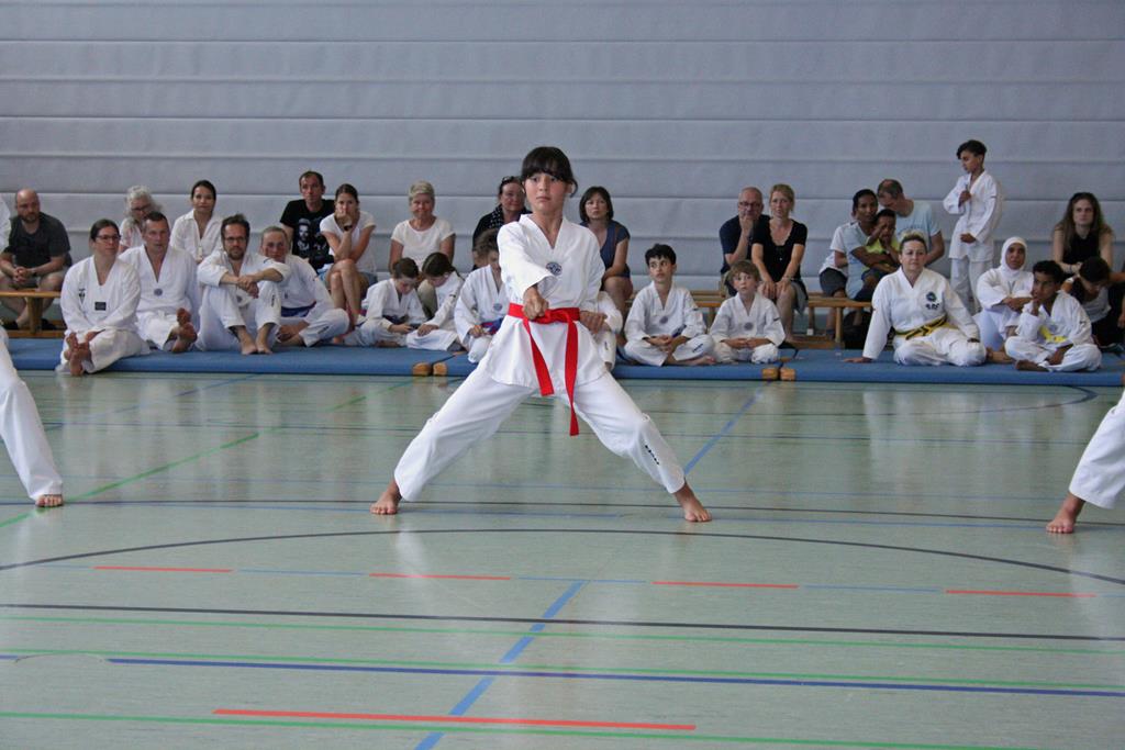 IMG_4980_bearbeitet-1
