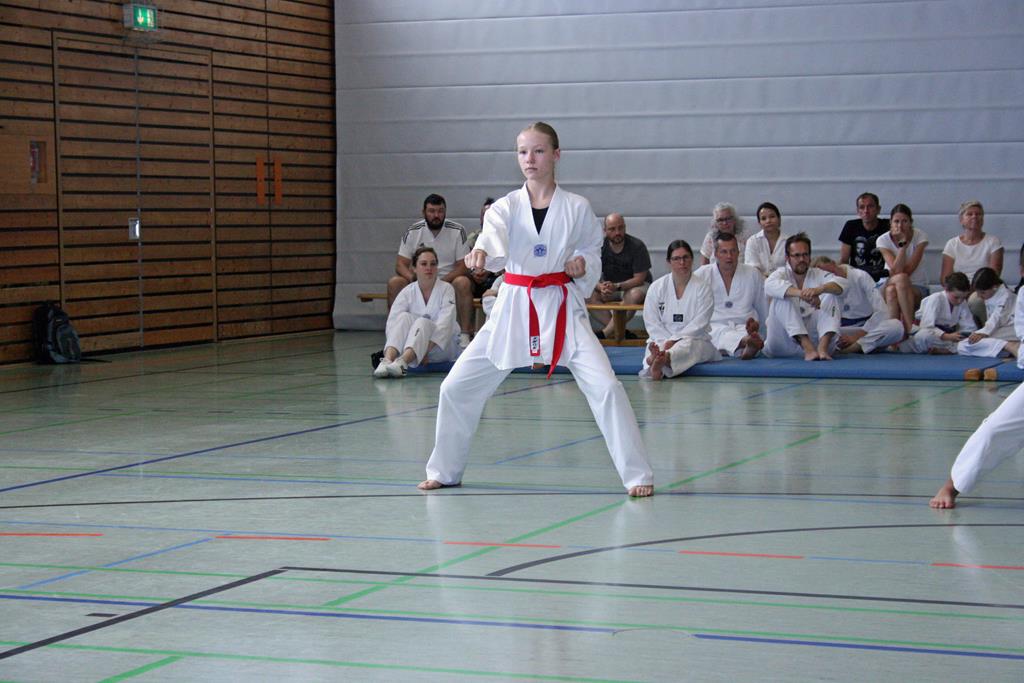 IMG_4982_bearbeitet-1