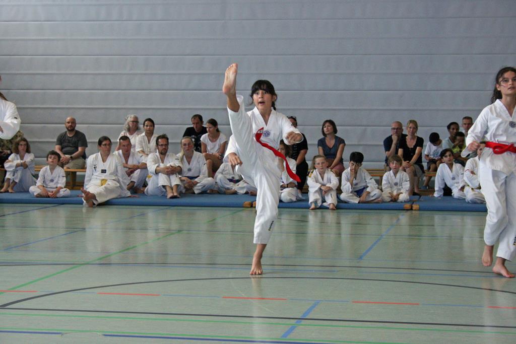 IMG_4989_bearbeitet-1
