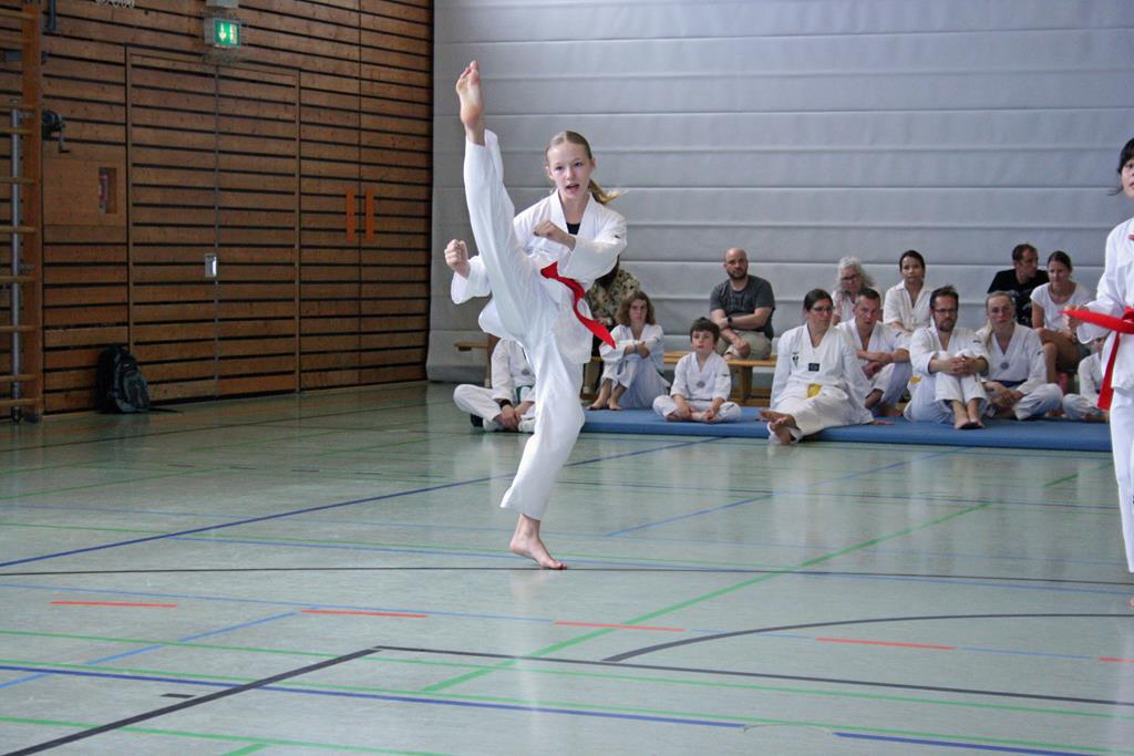IMG_4990_bearbeitet-1
