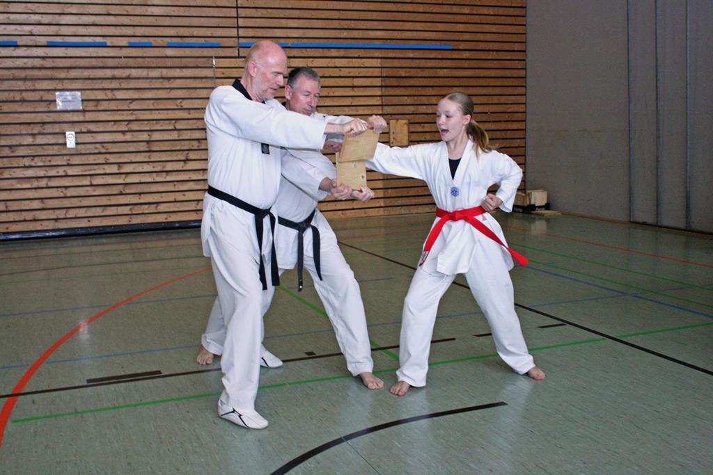 IMG_5030_bearbeitet-1