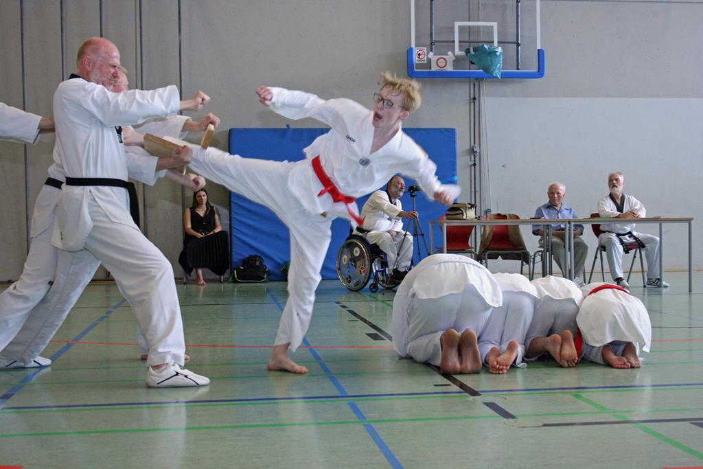 IMG_5036_bearbeitet-1