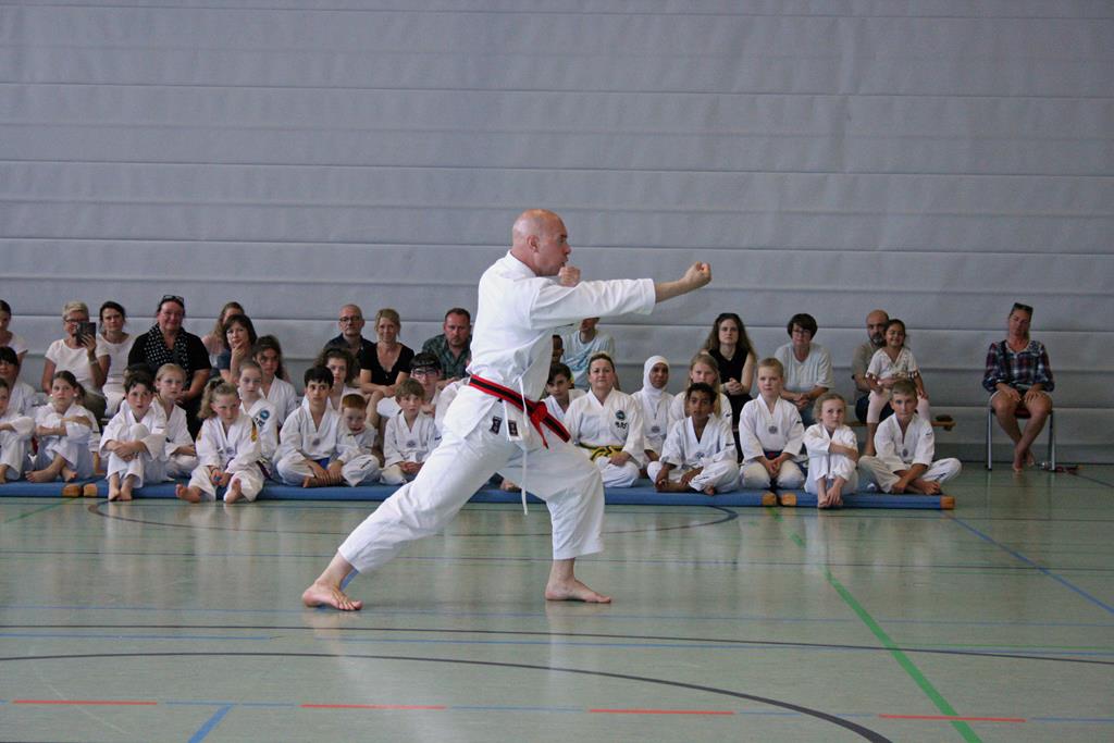 IMG_5042_bearbeitet-1