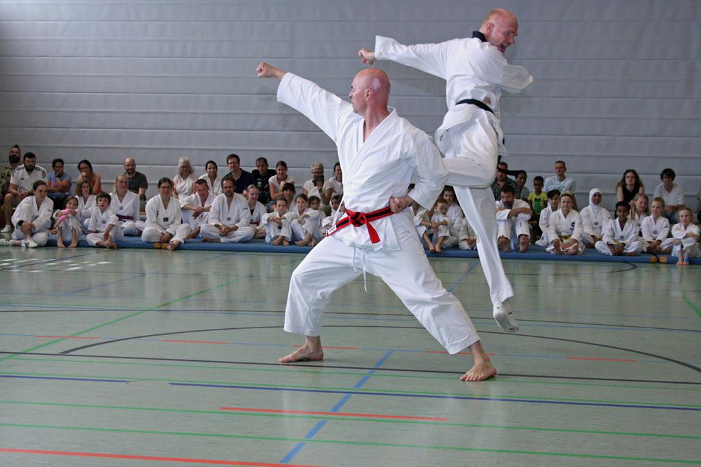 IMG_5062_bearbeitet-1