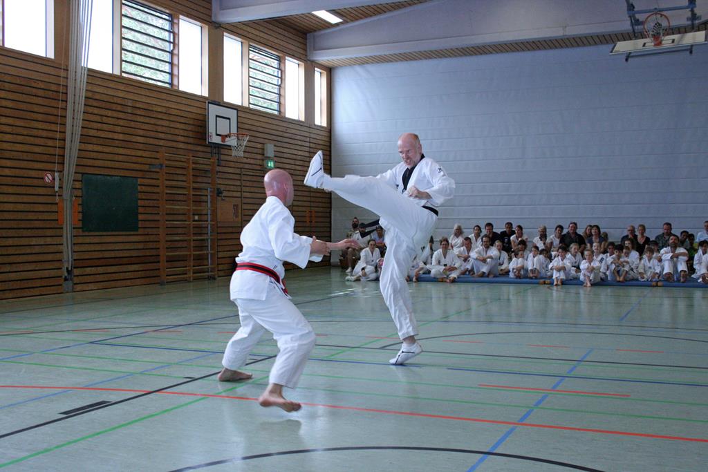 IMG_5066_bearbeitet-1