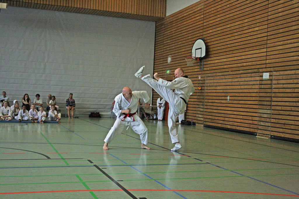 IMG_5068_bearbeitet-1