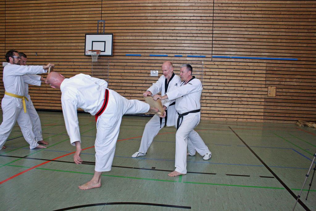 IMG_5069_bearbeitet-1