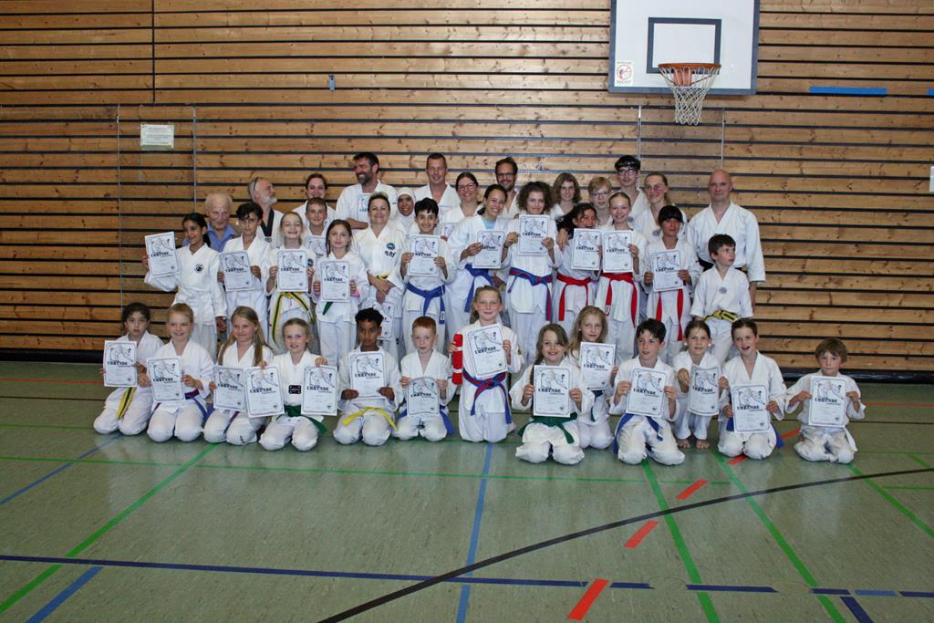 IMG_5072_bearbeitet-1