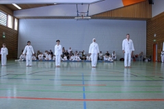IMG_4673_bearbeitet-1